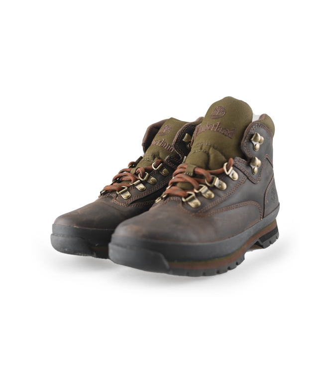 Timberland Wandelschoenen