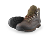 Timberland Wandelschoenen