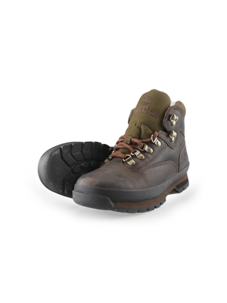 Timberland Wandelschoenen