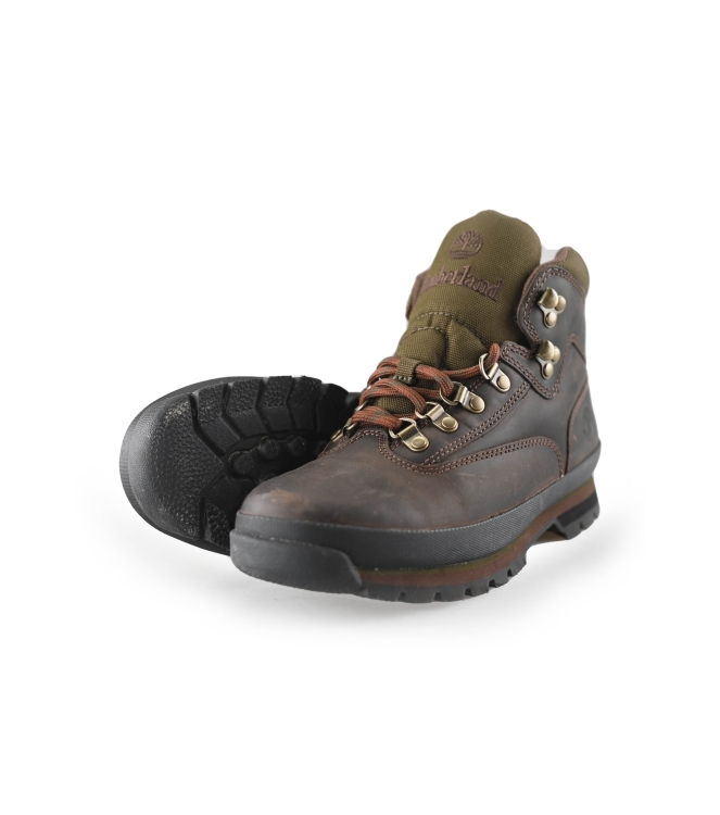Timberland Wandelschoenen