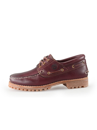 Timberland Bootschoenen