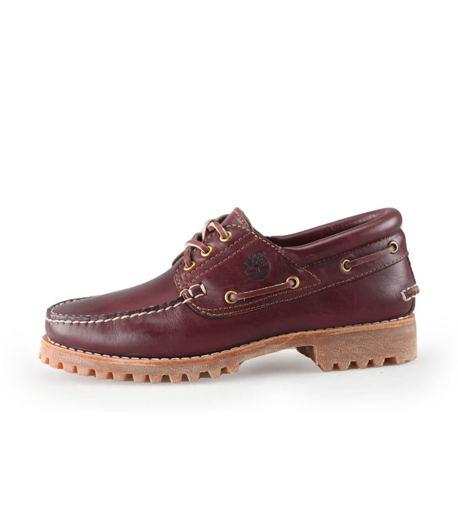 Timberland Bootschoenen