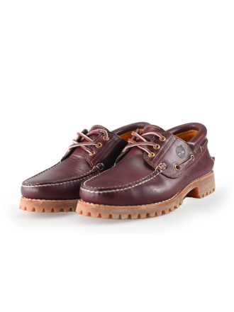 Timberland Bootschoenen