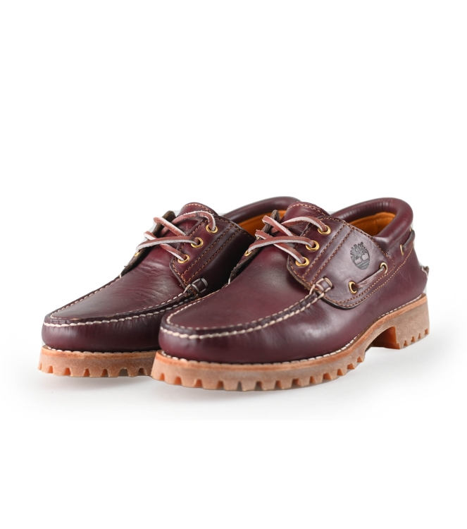Timberland Bootschoenen