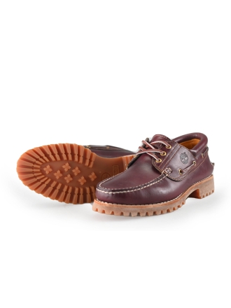 Timberland Bootschoenen