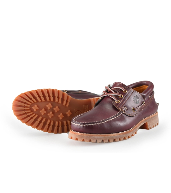 Timberland Bootschoenen