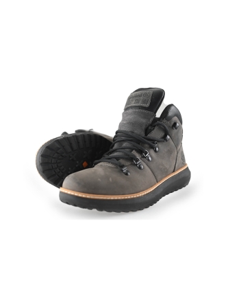 Timberland Veterboots