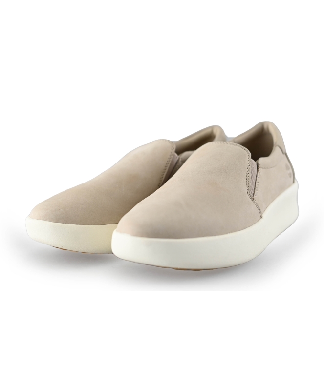 Timberland Instappers