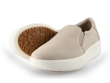 Timberland Instappers