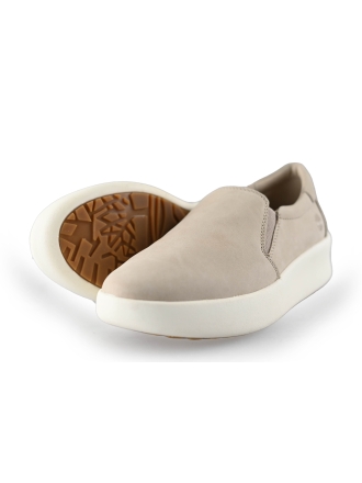 Timberland Instappers