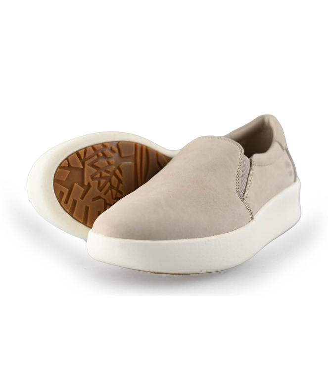 Timberland Instappers