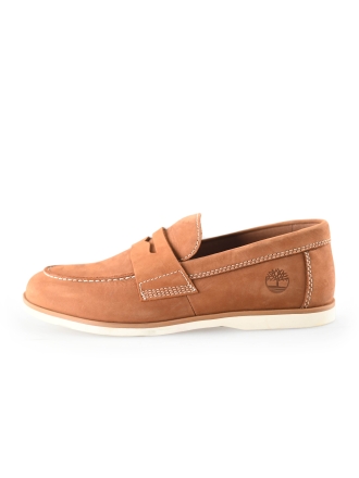Timberland Loafers Bruin 246339