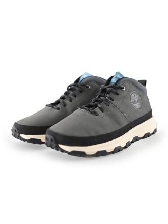 Timberland Sneakers Grijs 246340