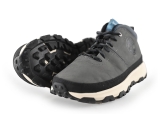 Timberland Sneakers