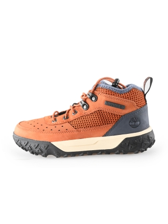 Timberland Hoge sneakers