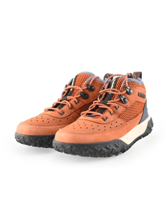 Timberland Hoge sneakers