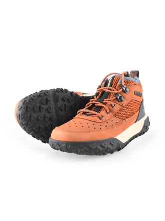 Timberland Hoge sneakers