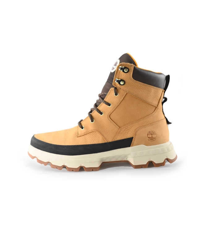 Timberland Veterboots