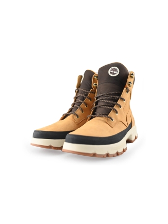 Timberland Veterboots