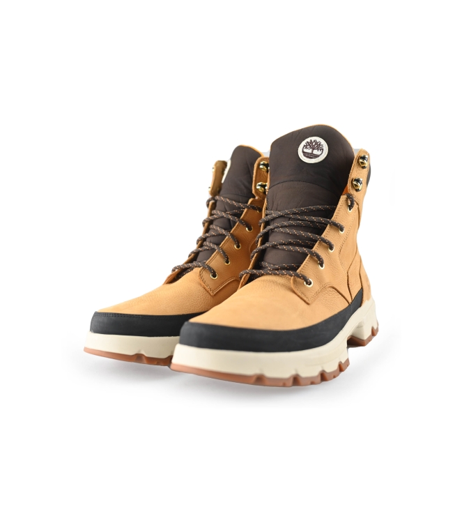 Timberland Veterboots