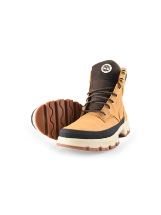 Timberland Veterboots