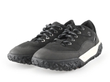 Timberland Sneakers