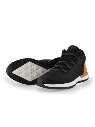 Timberland Hoge sneakers