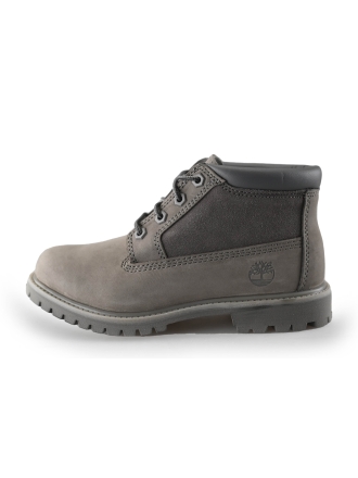 Timberland Veterschoenen