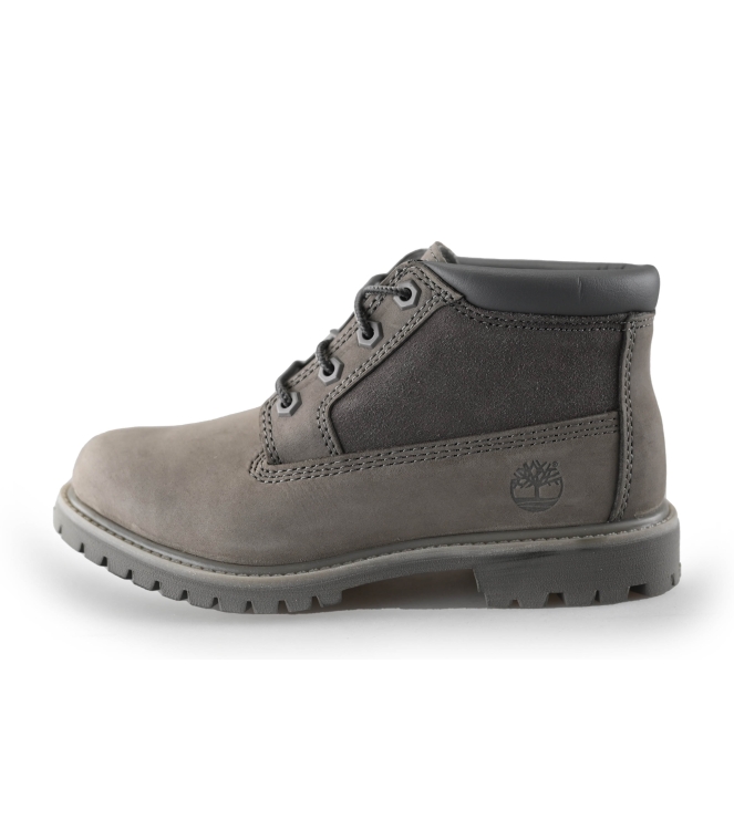 Timberland Veterschoenen