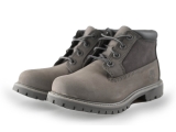 Timberland Veterschoenen
