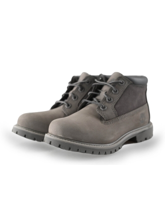 Timberland Veterschoenen