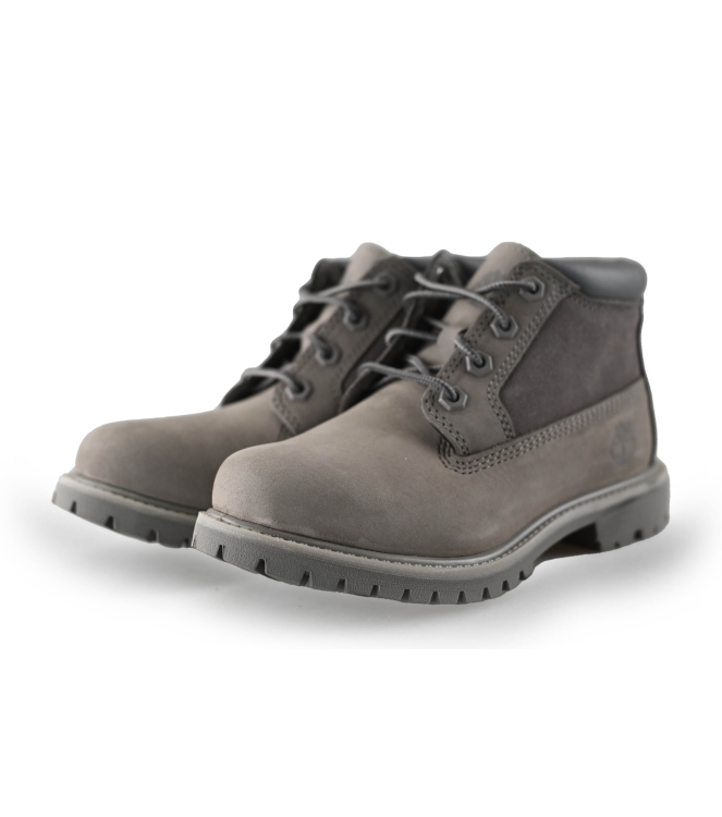 Timberland Veterschoenen