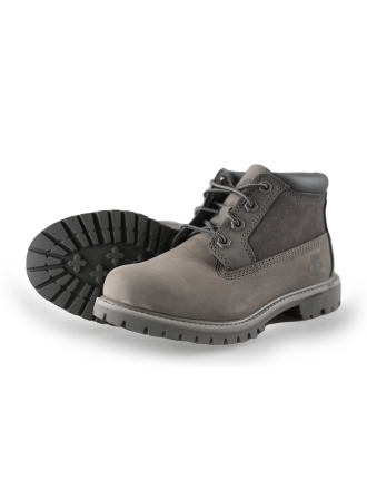 Timberland Veterschoenen