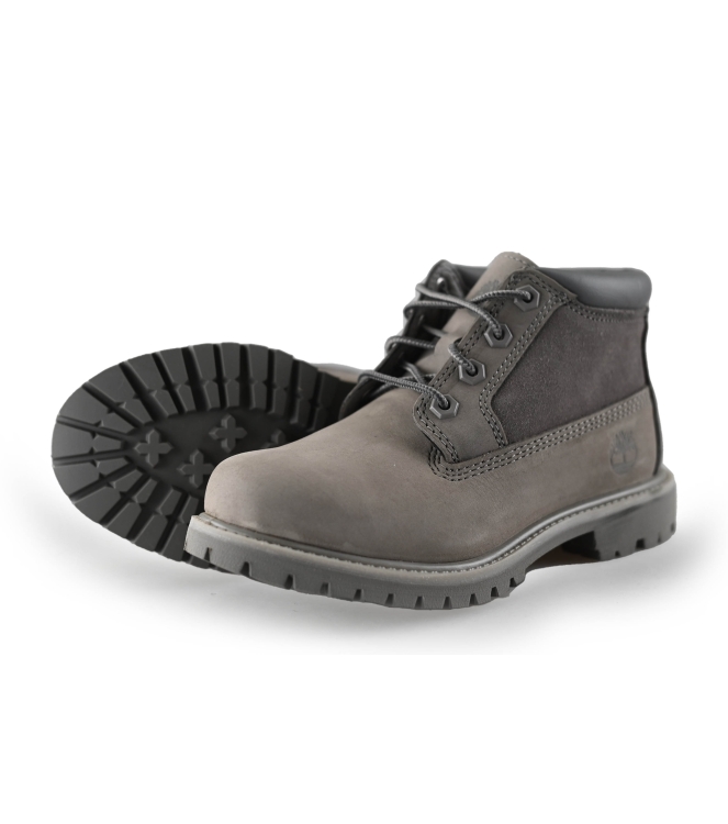 Timberland Veterschoenen