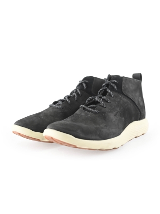 Timberland Hoge sneakers