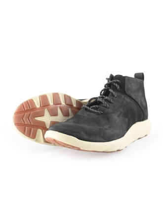 Timberland Hoge sneakers