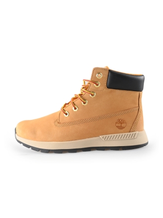 Timberland Hoge sneakers