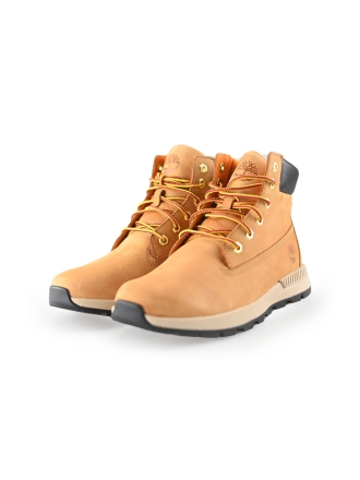 Timberland Hoge sneakers