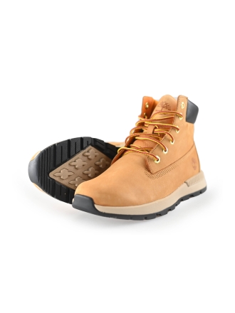 Timberland Hoge sneakers