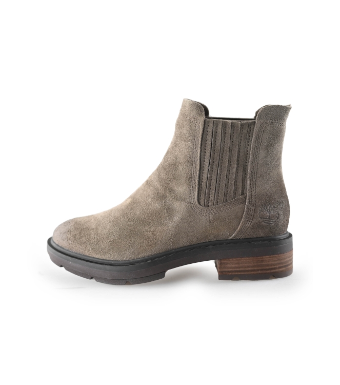 Timberland Chelsea boots