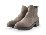 Timberland Chelsea boots