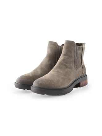Timberland Chelsea boots