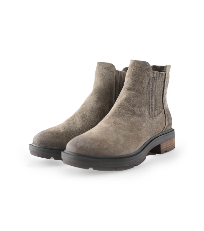 Timberland Chelsea boots