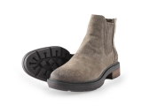 Timberland Chelsea boots