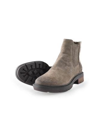 Timberland Chelsea boots