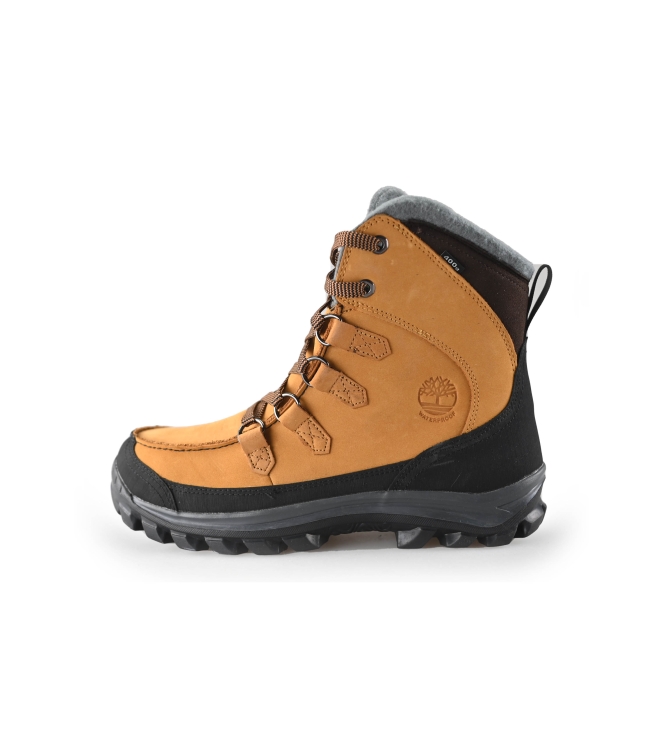 Timberland Wandelschoenen