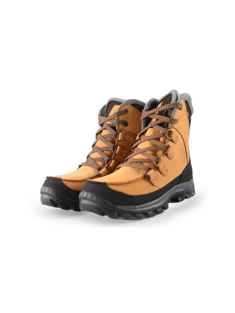 Timberland Wandelschoenen Cognac 246369