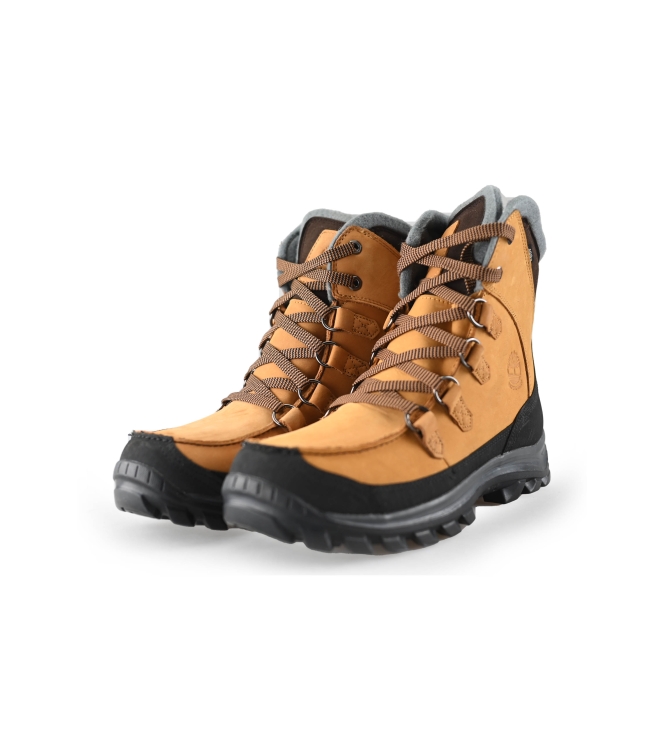 Timberland Wandelschoenen