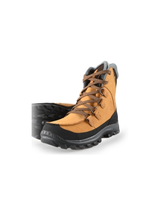 Timberland Wandelschoenen