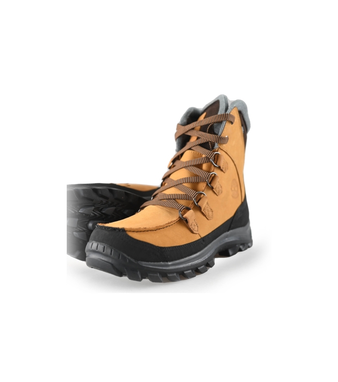 Timberland Wandelschoenen